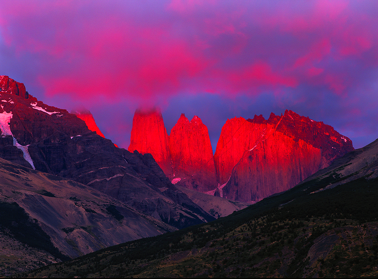 Torres del Paine 353e9315 2b2c 4c19 b977 9a9b2b88ad04